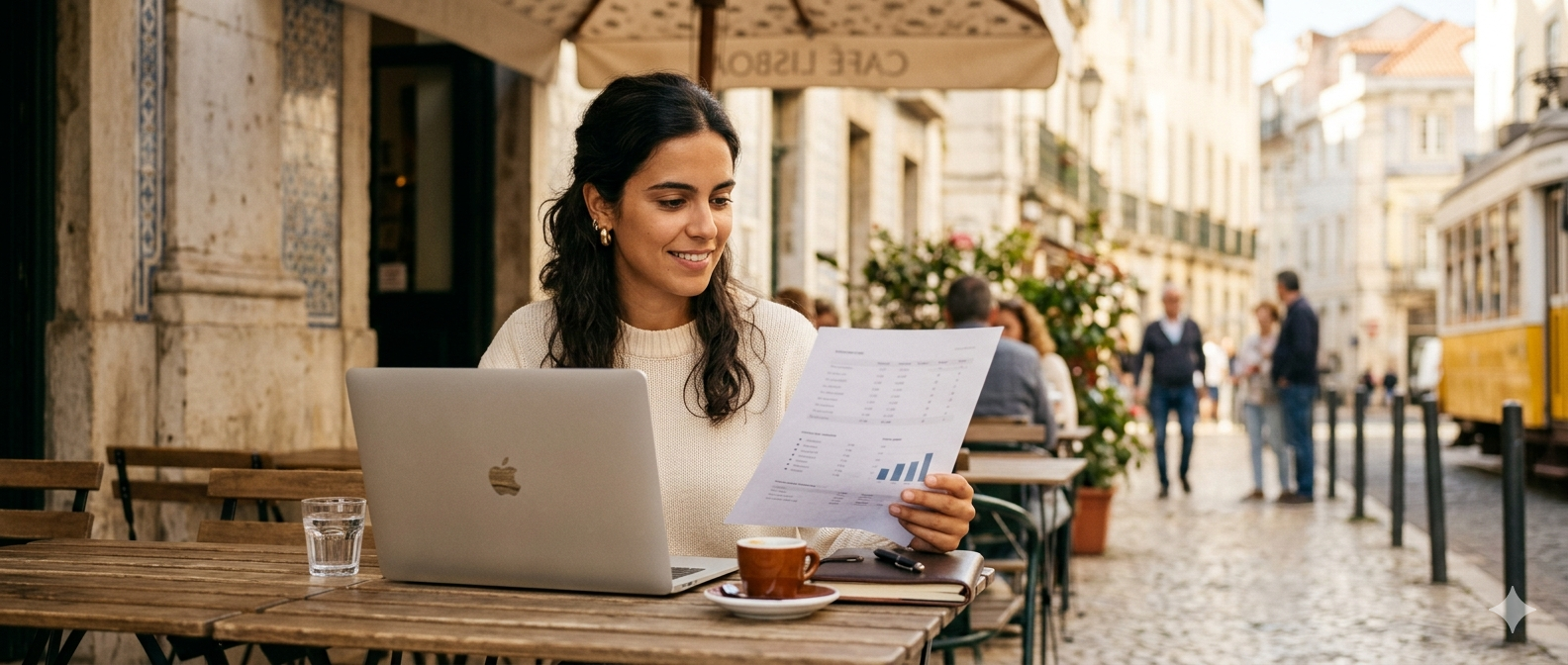 7 Despesas que Já Pagas e Podes Deduzir no IRS
