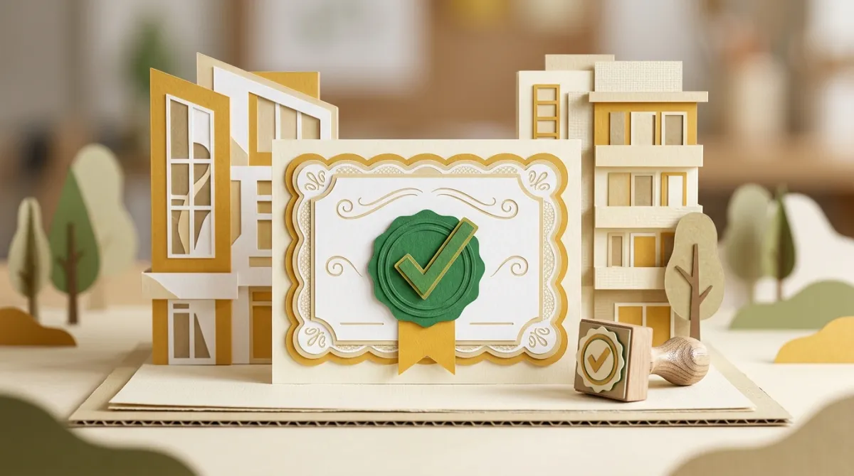 Certidão de não dívida (Finanças e Segurança Social)