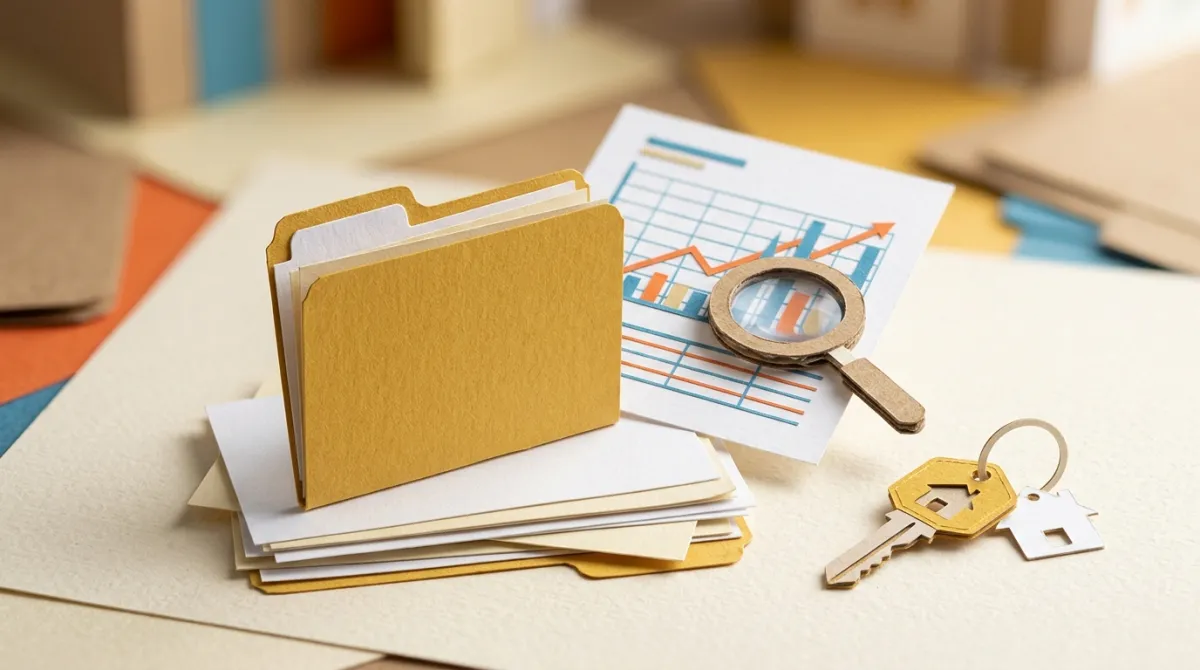 Como provar rendimentos sendo freelancer