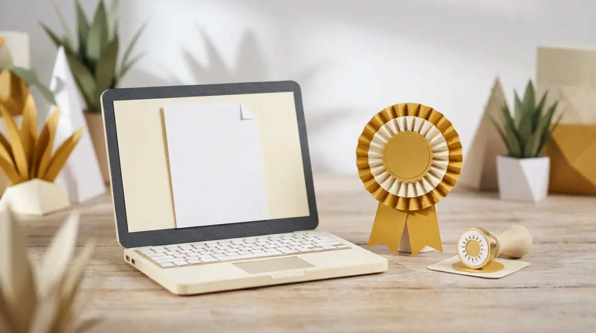 Software de faturação certificado: quando é obrigatório